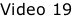 Video 19