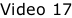Video 17