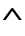 ^