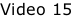 Video 15