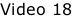 Video 18