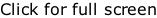 Click for full screen