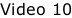Video 10
