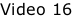 Video 16
