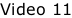 Video 11