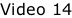 Video 14